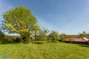 Photo 34- click for photo gallery